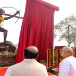 हरियाणा के 2.62 लाख किसानों के खातों में 300 करोड़ रुपए की बोनस राशि जारी