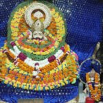 करनाल में दंगल शुरू : पहले दिन मंगलोरा के पहलवानों का दबदबा रहा