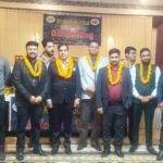 पंजाब सरकार ने गन्ने की कीमत में 10 रुपये प्रति क्विंटल की बढ़ोतरी की