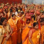 झारखंड में भाजपा समान नागरिक संहिता लागू करेगी, आदिवासी इसके दायरे से बाहर रहेंगे: शाह