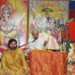 करनाल में बेडमिंटन टूर्नामेंट : फाइनल में श्रिया, फ्रैंक, याशना और आयुष विजेता बने