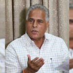 ‘प्रभु राम हमारे आचरण और हमारे उत्तम विचार में विराजमान होने चाहिए, यही उनकी भक्ति है’