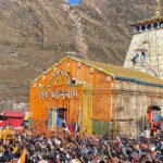 किन्नौर में बालिका आश्रम की प्रत्येक बालिका को 25,000 रुपए देने की घोषणा