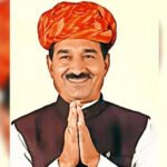 पुलिस मुठभेड़ में 2 लाख रुपये का इनामी बदमाश मारा गया