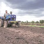 हिमाचल प्रदेश पर्यटन निगम के नौ होटलों को बंद करने पर हाईकोर्ट ने रोक लगाई