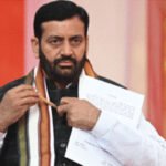 बाबा रामदास विद्यापीठ में मनाया वार्षिक उत्सव, वैद्य देवेंद्र बत्तरा ने दिया आशीर्वाद