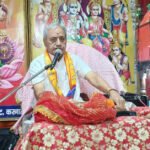 एमसीडी ने छठ घाटों पर स्ट्रीट लाइट के लिए प्रत्येक वार्ड को 40 हजार रुपए आवंटित किए