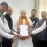 कांग्रेस सांसद चन्नी ने महिलाओं के खिलाफ ‘अपमानजनक’ बयान के लिए माफी मांगी