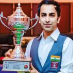 त्रिपुरा रविवार से पेट्रोल की राशनिंग शुरू करेगा: मंत्री