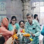 गुजरात में बुलेट ट्रेन गलियारे के लिए 12 नदी पुलों का निर्माण पूरा