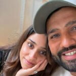 चूहों को मारने के लिए इस्तेमाल किए जाने वाले रसायनों को सूंघने से 2 बच्चों की मौत