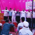 डॉ रेड्डीज पर मैक्सिकन दवा नियामक ने 27 लाख रुपए का जुर्माना लगाया