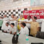 भगवान विष्णु और तुलसी का पूजन करने से नकारात्मक उर्जा पैदा नहीं होती