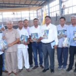 दिल्ली में वायु प्रदूषण बढ़ा, 16 स्टेशनों पर AQI ‘गंभीर’ स्तर पर