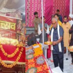 विधानसभा चुनाव क्यों हारे? कारण ढूंढने के लिए हरियाणा कांग्रेस ने बनाई कमेटी