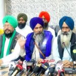 ब्राजील ने वैदिक मंत्रोच्चार और पारंपरिक उत्सव के साथ प्रधानमंत्री मोदी का स्वागत किया