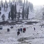 रोडस स्कालरशिप में करनाल के शुभम का चयन, आक्सफोर्ड यूनीवर्सिटी लंदन में करेगा पढ़ाई