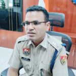 हरियाणा में कष्ट निवारण समितियों का गठन, सीएम गुरुगाम में सुनेंगे समस्याएं