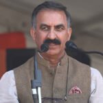 दिल्ली पुलिस आयुक्त गिरफ्तारी ज्ञापन में ‘गिरफ्तारी के आधार’ का कॉलम जोड़ें : उच्च न्यायालय
