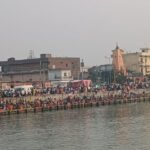 करनाल में बेडमिंटन प्रतियोगिता : भव्या ने प्रखर, शिवांश ने अविताज को हराया