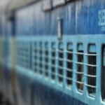ईडी ने ऑनलाइन ऐप लोन ‘धोखाधड़ी’ मामले में 2 चीनी व्यक्तियों को गिरफ्तार किया