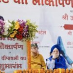 गुरु नानक जयंती पारंपरिक उत्साह और उल्लास के साथ मनाई गई