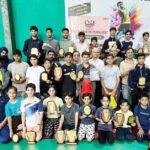 ‘मंदिर परिक्रमा करने से सकारात्मक ऊर्जा का संचार होता है’