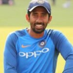 हरियाणा में कष्ट निवारण समितियों का गठन, सीएम गुरुगाम में सुनेंगे समस्याएं