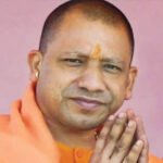 नगर निगम ने 13 दिनों में पकड़े 166 गौवंश