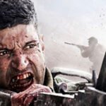 अजय देवगन की ‘दे दे प्यार दे 2’ 14 नवंबर 2025 को रिलीज होगी