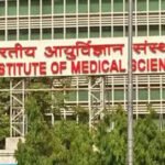 प्रधानमंत्री मोदी ने गायक-अभिनेता दिलजीत दोसांझ से मुलाकात की