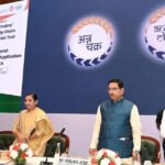 भारत को बड़ा झटका, 2026 के युवा ओलंपिक से निशानेबाजी और हॉकी बाहर