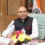 केंद्रीय कृषि मंत्री चौहान ने ‘एक राष्ट्र, एक चुनाव’ की वकालत की