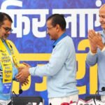 गेहूं की बुवाई का रकबा अब तक 6.58 प्रतिशत बढ़ा