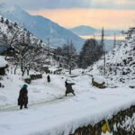 धामी ने आईओए से राष्ट्रीय खेलों की मुख्य सूची में योग, पर्वतारोहण को शामिल करने का अनुरोध किया