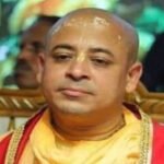 राष्ट्रपति मुर्मू ने नेपाल के सेना प्रमुख को सम्मानित किया