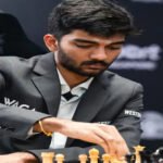 सरकार ने कसी नकेल, धोखाधड़ी और साइबर अपराध में शामिल 78.33 लाख फर्जी मोबाइल कनेक्शन काटे