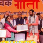 दिल्ली के स्कूलों को फिर मिली बम से उड़ाने की धमकी