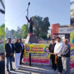 एक शाम खाटू वाले के नाम 8 दिसंबर को