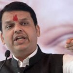 पीएम मोदी 14 और 15 दिसंबर को करेंगे मुख्य सचिवों के चौथे राष्ट्रीय सम्मेलन की अध्यक्षता