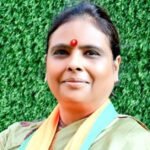 तबला वादक जाकिर हुसैन को सैन फ्रांसिस्को के आईसीयू में भर्ती कराया गया