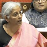 किआ इंडिया ने स्क्रैपेज प्रोत्साहन योजना शुरू की