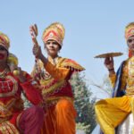 सुप्रीम कोर्ट अब मंदिर-मस्जिद से जुड़ा नया मामला स्वीकार नहीं करेगा