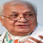यमन में हैजा का सबसे अधिक प्रकोप : डब्ल्यूएचओ