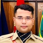 एसबीआई ने वित्त वर्ष 2025 में 500 नई शाखाएँ खोलने की योजना बनाई