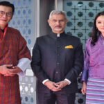 अखाड़ा परिषद की धर्म संसद में सनातन बोर्ड के गठन पर चर्चा होगी