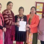 प्रधानमंत्री कल प्रयागराज में महाकुंभ के लिए 7,000 करोड़ रुपये की परियोजनाओं का उद्घाटन करेंगे