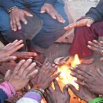 बाबा राम दास गिरि की पावन स्मृति में भंडारे का आयोजन 22 दिसंबर को