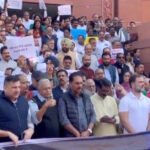 महाकुंभ के दौरान यूपी में नया जिला बनाया गया