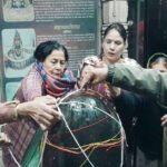 नगला रोड़ान में अध्यापकों पर कातिलाना हमला निंदनीय : रमेश शर्मा